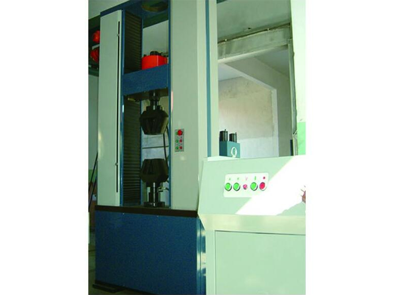 正太壓力容器鈦反應(yīng)釜：參數(shù)解析與性能優(yōu)勢(shì)全覽