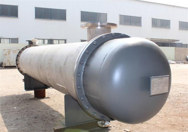 實(shí)驗(yàn)室鈦材反應(yīng)釜就選正太壓力容器，專業(yè)科研儀器設(shè)備制造商