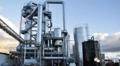 蒸發(fā)設(shè)備在化工行業(yè)的這五種實(shí)際應(yīng)用，細(xì)致講解！