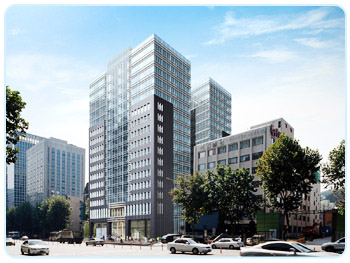 壓力容器行業(yè)產(chǎn)業(yè)分布與發(fā)展狀況