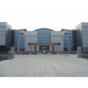 龍達(dá)水處理