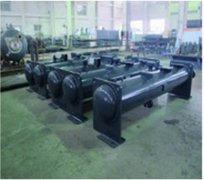 壓力容器行業(yè)發(fā)展