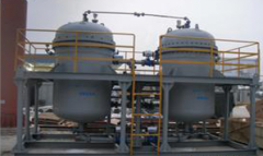 鈦材反應(yīng)釜在化工領(lǐng)域的應(yīng)用