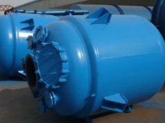 不銹鋼反應(yīng)釜|一大波化工英語(yǔ)詞匯來(lái)襲學(xué)渣or學(xué)霸