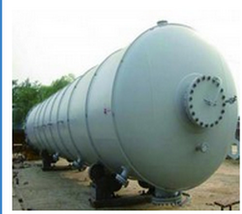 精餾塔控制塔壓