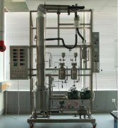 精餾節(jié)能難，做到這些—精餾設(shè)備