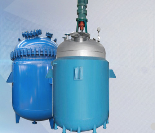 不銹鋼反應(yīng)釜日常檢查和保養(yǎng)事項(xiàng)