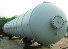 塔器清洗9步操作規(guī)程 學會受益匪淺！