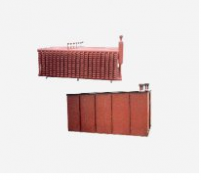 篩板與泡罩板的區(qū)別是什么？