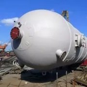 哪些壓力容器需要定期檢驗(yàn)？