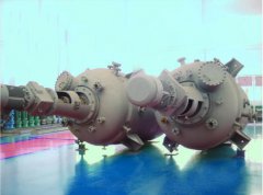 自動反沖洗過濾器在鋼廠水處理中的應(yīng)用