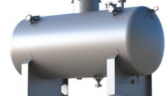 壓力容器熱處理問(wèn)題知識(shí)