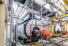 鍋爐壓力容器壓力管道設(shè)備事故的預(yù)防