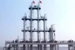 精餾操作中怎樣調(diào)節(jié)塔的壓力？影響塔壓變化的因素是什么？