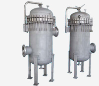 精餾操作中怎樣調(diào)節(jié)釜溫？影響釜溫波動的因素是什么？